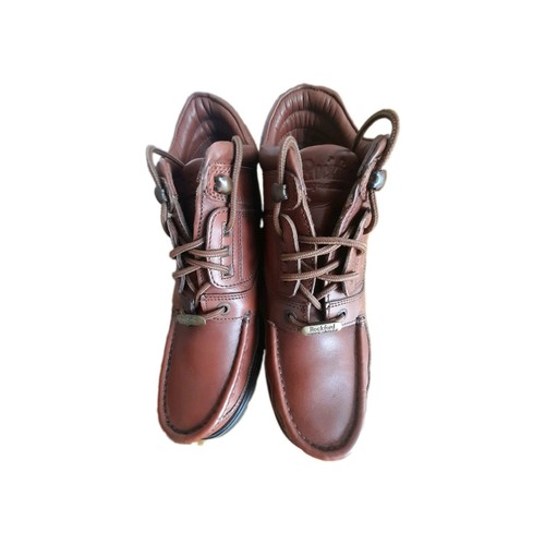 Mens rockport hiking boots - mens,