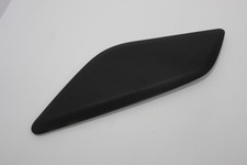 Audi RS6 4G C7 OS Right Centre