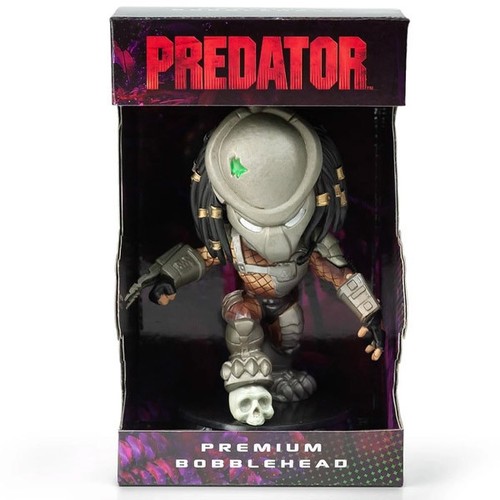 Geekfuel predator premium - predator,