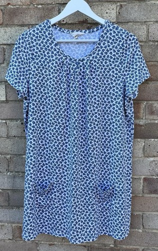 Seasalt star dance tunic - seasalt,