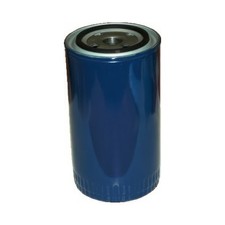 MANN W950/4 Oil Filter 183mm