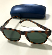 LACOSTE MEN SUNGLASSES