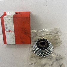 Sunrace 6 Speed Freewheel
