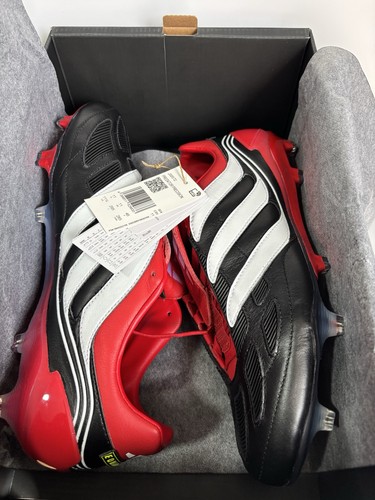 Adidas predator precision - adidas,