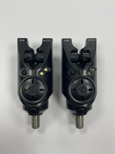 Nash Siren S5 Digital Bite