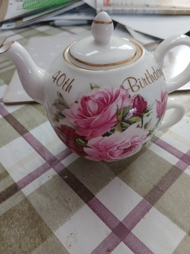 Sheltonian china english - sheltonian,