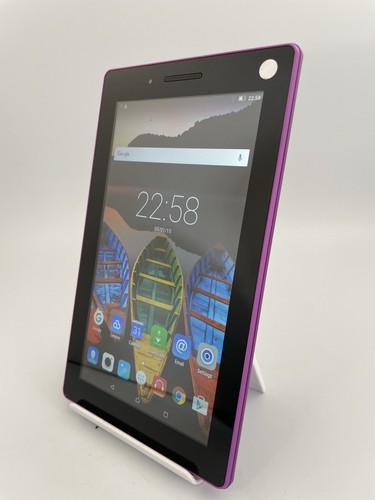 Lenovo tab essentials - lenovo,