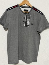 Nick danger mens shirt - nick,