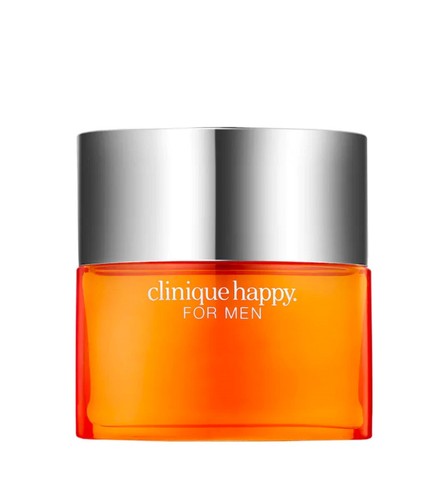 Clinique happy for men - happy,