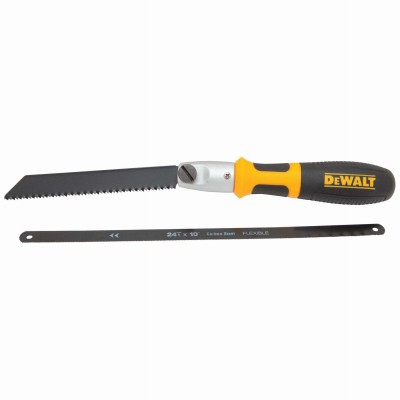 Multi purpose hand saw - hand,