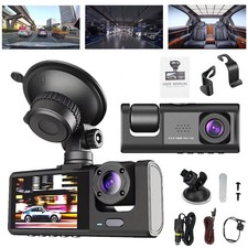 1080p dual lens - 1080p,