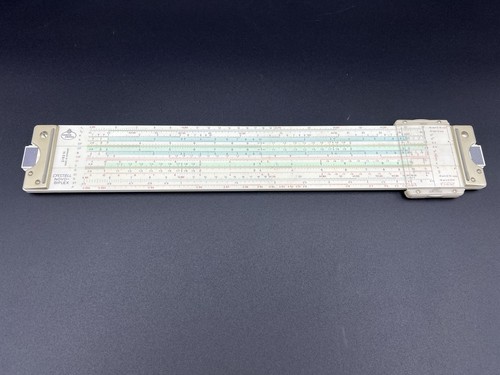 Vintage faber castell n - vintage,