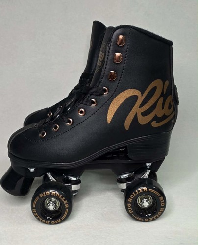 Rio roller rose quad - rio,