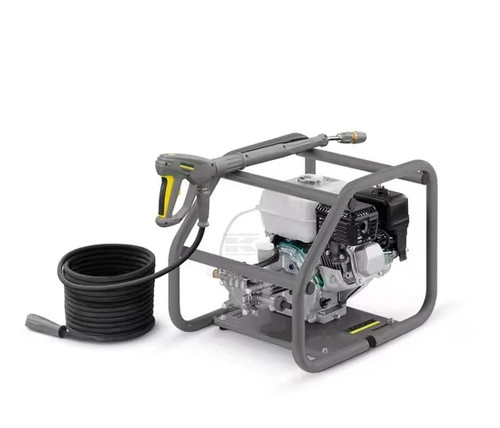 Karcher petrol 728b - karcher, hd