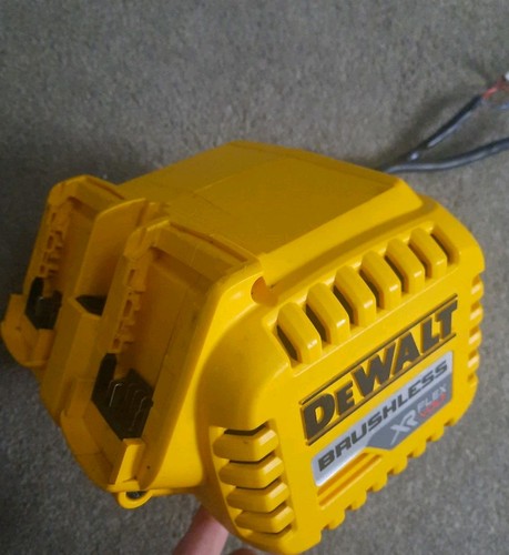 Genuine dewalt motor twin - genuine, sa