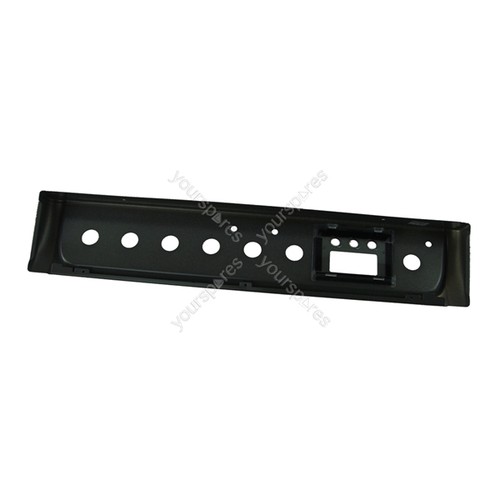 Genuine hotpoint control panel - genuine,