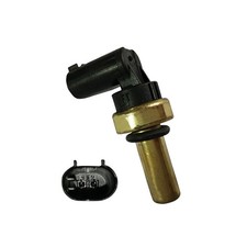 Starline 5024 me101 coolant - starline,