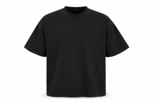 Ferrari mens shirt size - mens, t-shirt