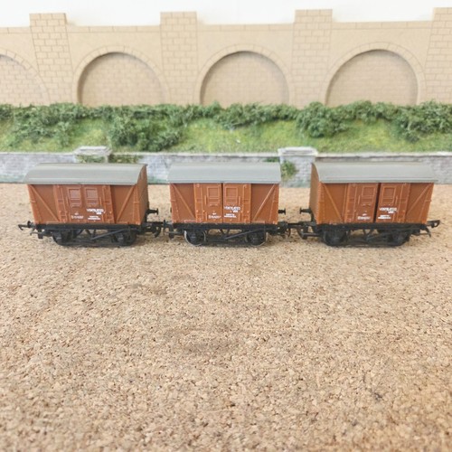 Hornby railways gauge r205 - hornby,