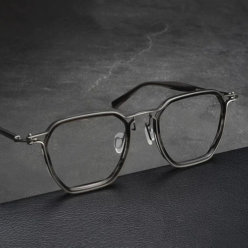 Italian design - italian,