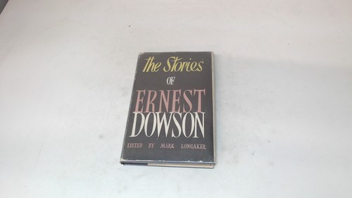 The stories of ernest - the,