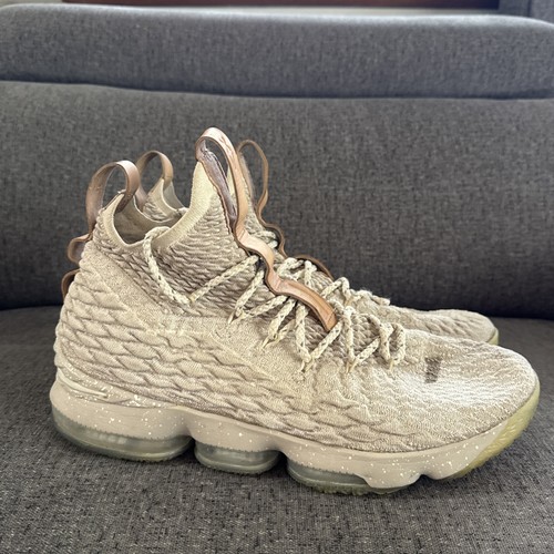 Nike lebron ghost - ghost, string