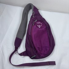 OSPREY Daylite Shoulder Sling