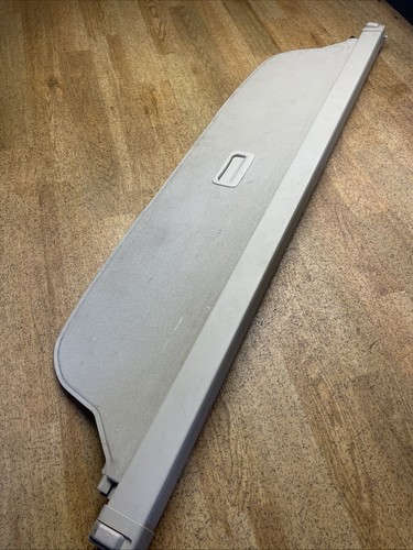 Volvo v70 load - , cover