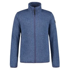 Icepeak Adrian Fleece Jacket