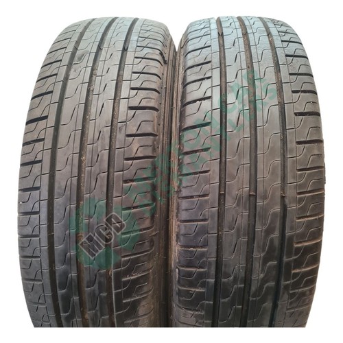 Pair 215 cp 113r - x2, 16