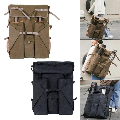 Sketchpad art bag - art, artist