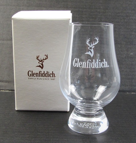 Glenfiddich whisky tasting - glenfiddich,