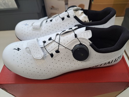 Specialized torch road - specialized,