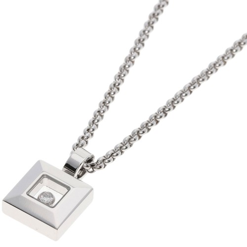 Chopard happy diamond - chopard,