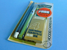 Vintage 1970s shop stock