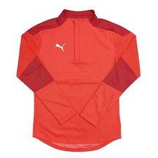 Puma RainCELL Rain Top Men XL
