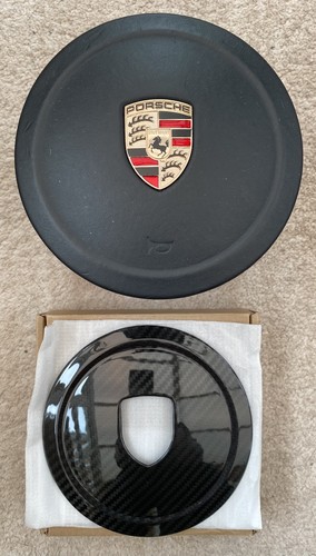 Porsche 987 cayman - porsche, boxster