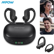 Mpow Flame Solo Wireless