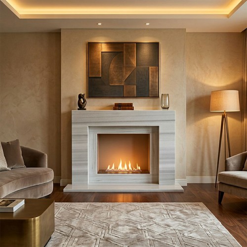Elite light grey - elite,