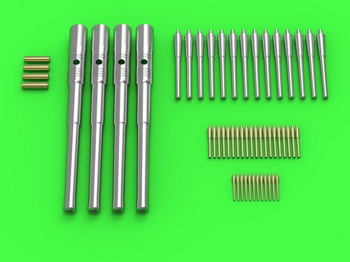 Master sm200 009 200 mikasa - sm200-009,