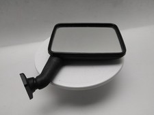 Volkswagen transporter door - volkswagen,