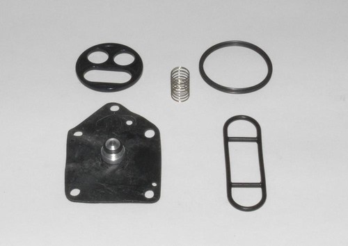 Petrol tap repair kit for - tap,