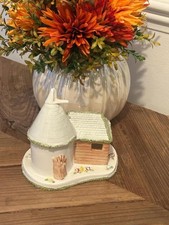 Coalport The Oast House