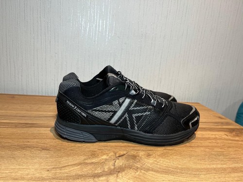 Karrimor tempo control - tempo, 3