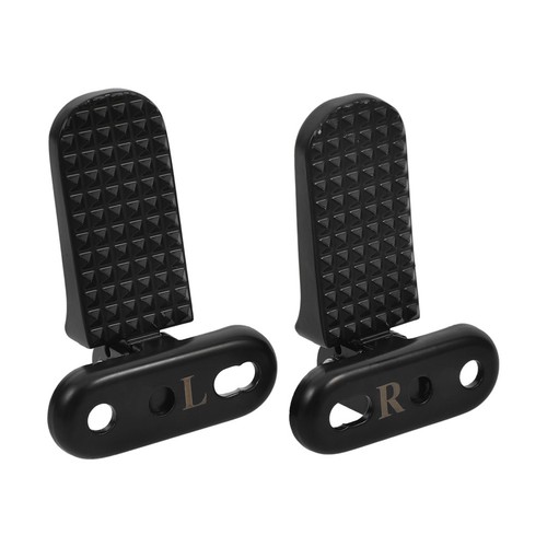 Folding durable aluminum bike - folding,