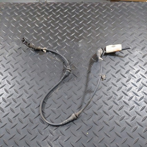 Passat 10 front right - 05-10,