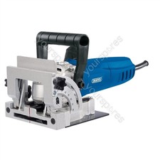 Draper Biscuit Jointer, 900W