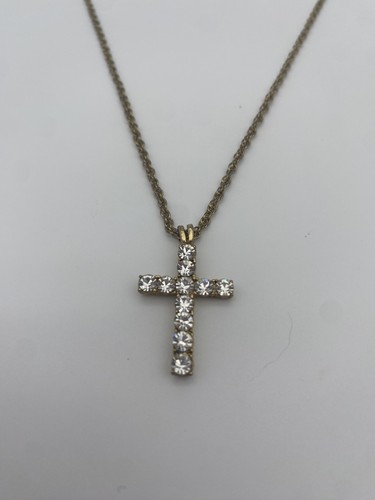 Vintage christian faith - 18”,