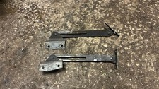 Sunbeam Talbot 90 Set of Boot