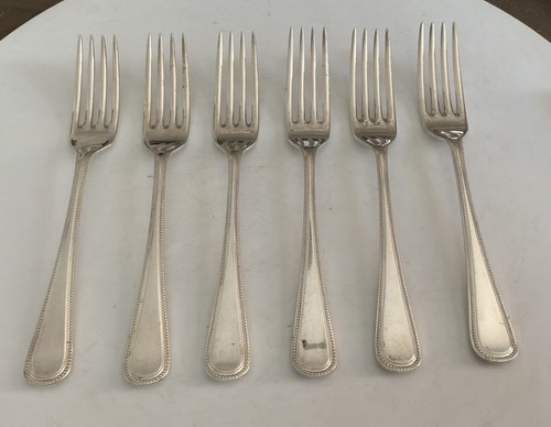 Vintage butler a1 - vintage, 6
